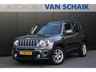 jeep-renegade-1.3t-freedom-150-pk--pano--navigatie--pdc--cruise-