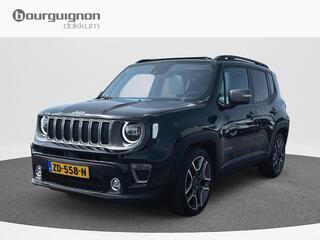 jeep-renegade