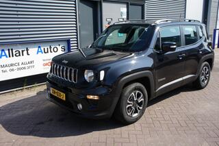 jeep-renegade