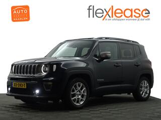 jeep-renegade
