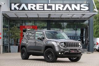 jeep-renegade