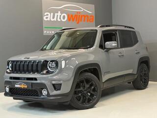 jeep-renegade