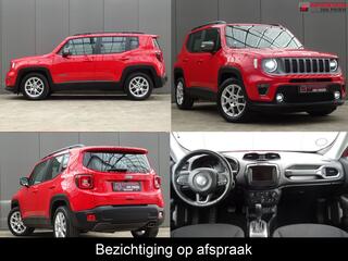 jeep-renegade