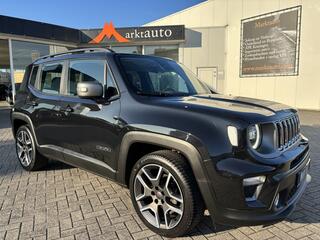 jeep-renegade