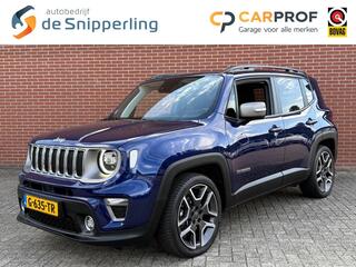 jeep-renegade
