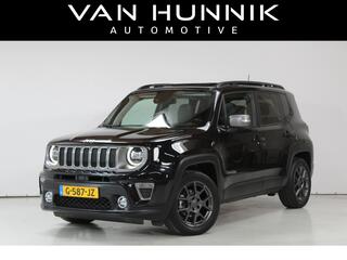 jeep-renegade