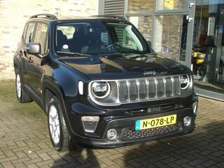 jeep-renegade