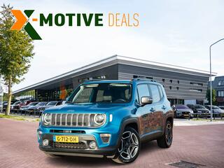 jeep-renegade