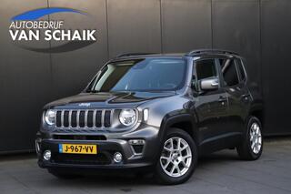 jeep-renegade
