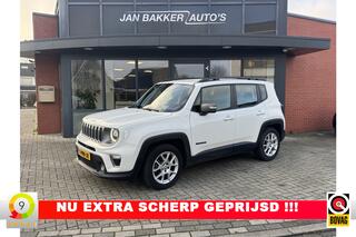 jeep-renegade