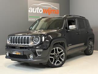 jeep-renegade