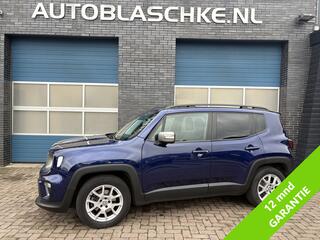 jeep-renegade-1.3t-e-freedom,-panodak,-leder,-cruise-climate