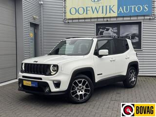 jeep-renegade