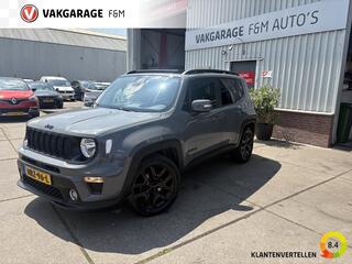 jeep-renegade
