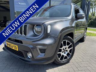jeep-renegade