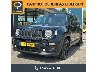 jeep-renegade