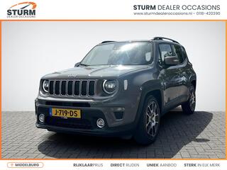 jeep-renegade