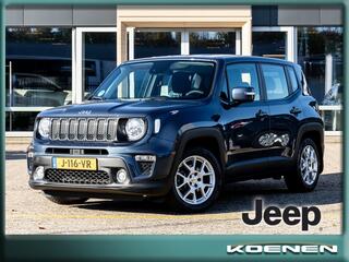 jeep-renegade