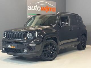 jeep-renegade