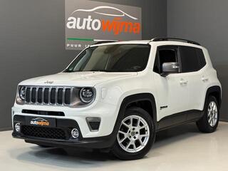 jeep-renegade