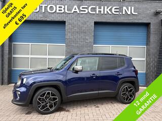 jeep-renegade