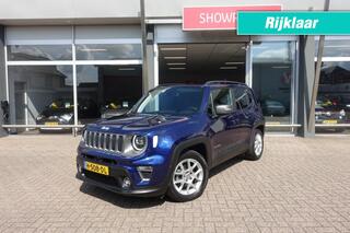 jeep-renegade