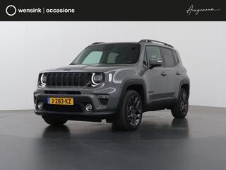 jeep-renegade