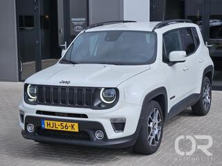 jeep-renegade
