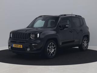 jeep-renegade