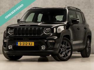 jeep-renegade