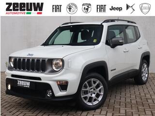 jeep-renegade