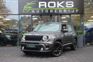 jeep-renegade