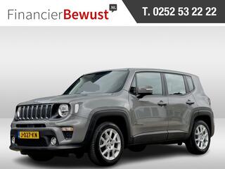 jeep-renegade