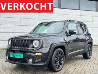 jeep-renegade