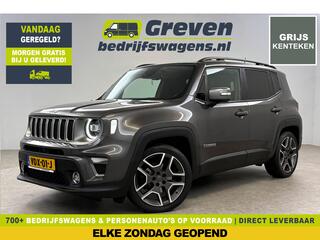 jeep-renegade