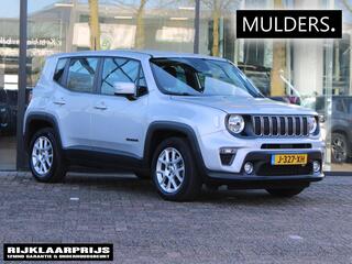 jeep-renegade