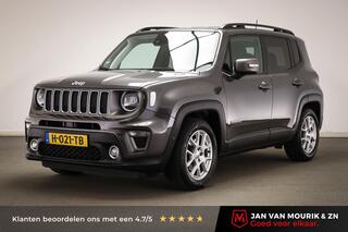 jeep-renegade