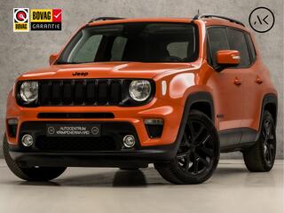 jeep-renegade