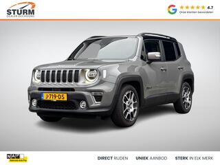 jeep-renegade