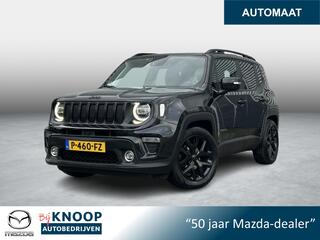 jeep-renegade