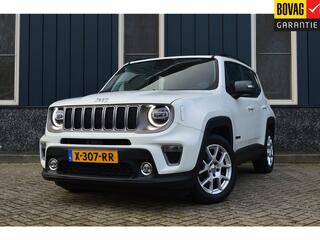 jeep-renegade-1.0t-longitude-rijklaarprijs-garantie-navigatie-led-massagestoel-airco-apple-carplay-a