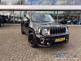 jeep-renegade-1.0t-limited,-2x-pdc,-cruise,-navi,-orig.-nl--dealerauto