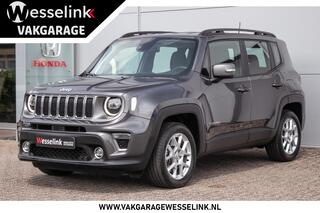jeep-renegade-4xe-240-plug-in-hybrid-electric-limited-lease-ed.---all-in-rijklaarprijs--navi--park