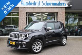 jeep-renegade-1.0t-80th-anniversary-camera-dab-carplay-cruise-2xpdc-clima-navi-17"lmv-2xkeyless