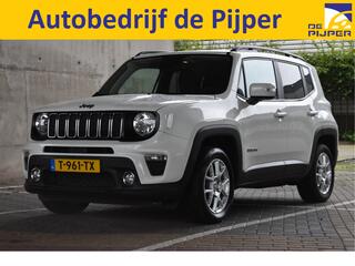 jeep-renegade