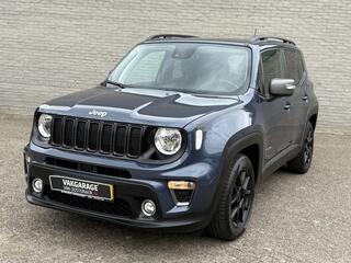 jeep-renegade