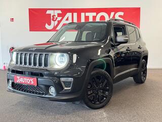 jeep-renegade
