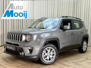 jeep-renegade