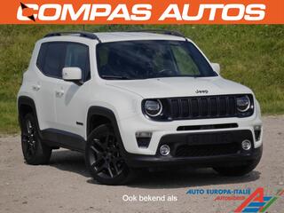 jeep-renegade