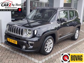 jeep-renegade